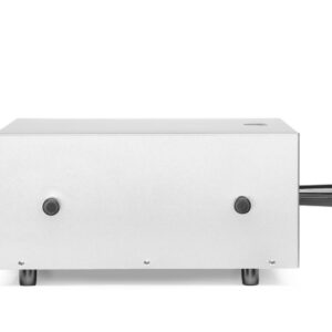 Pitsa - ja pajaroa ahi, HENDI, 230V/1450W, 484x590x(H)190mm