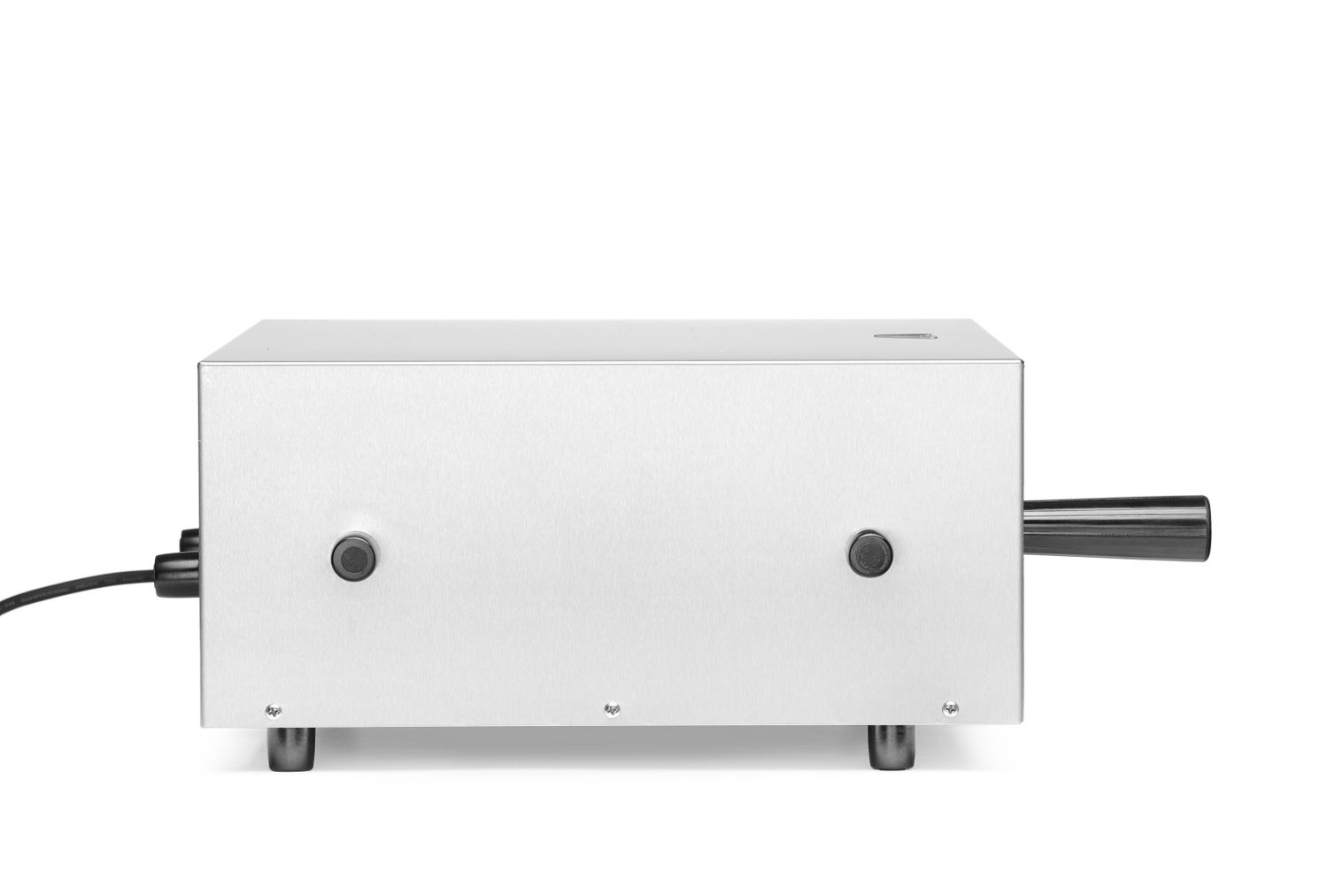Pitsa - ja pajaroa ahi, HENDI, 230V/1450W, 484x590x(H)190mm - Image 8