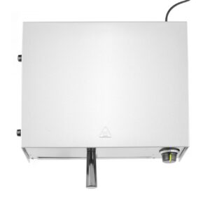 Pitsa - ja pajaroa ahi, HENDI, 230V/1450W, 484x590x(H)190mm