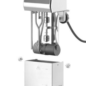 Sous vide pliit 80, HENDI, 80L, 230V/2300W, 155x175x(H)319mm