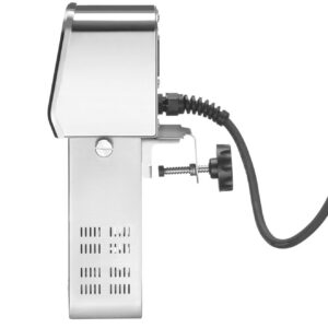 Sous vide pliit 80, HENDI, 80L, 230V/2300W, 155x175x(H)319mm