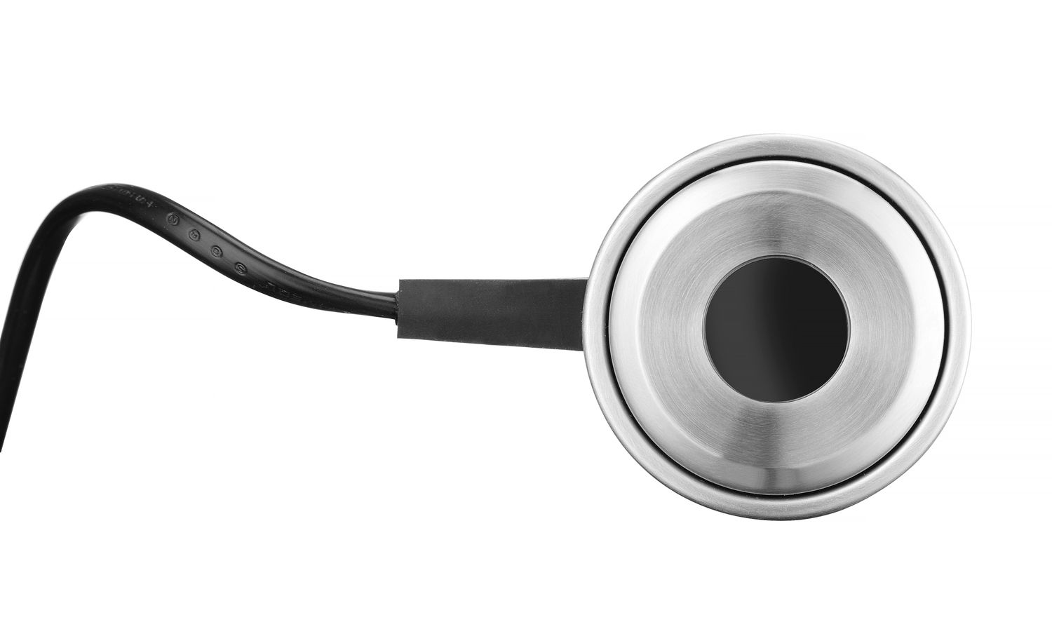 Spiraalse juhtmega saumikser, HENDI, 230V/1000W, ⌀65x425mm - Image 7