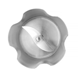 Spiraalse juhtmega saumikser, HENDI, 230V/1000W, ⌀65x425mm