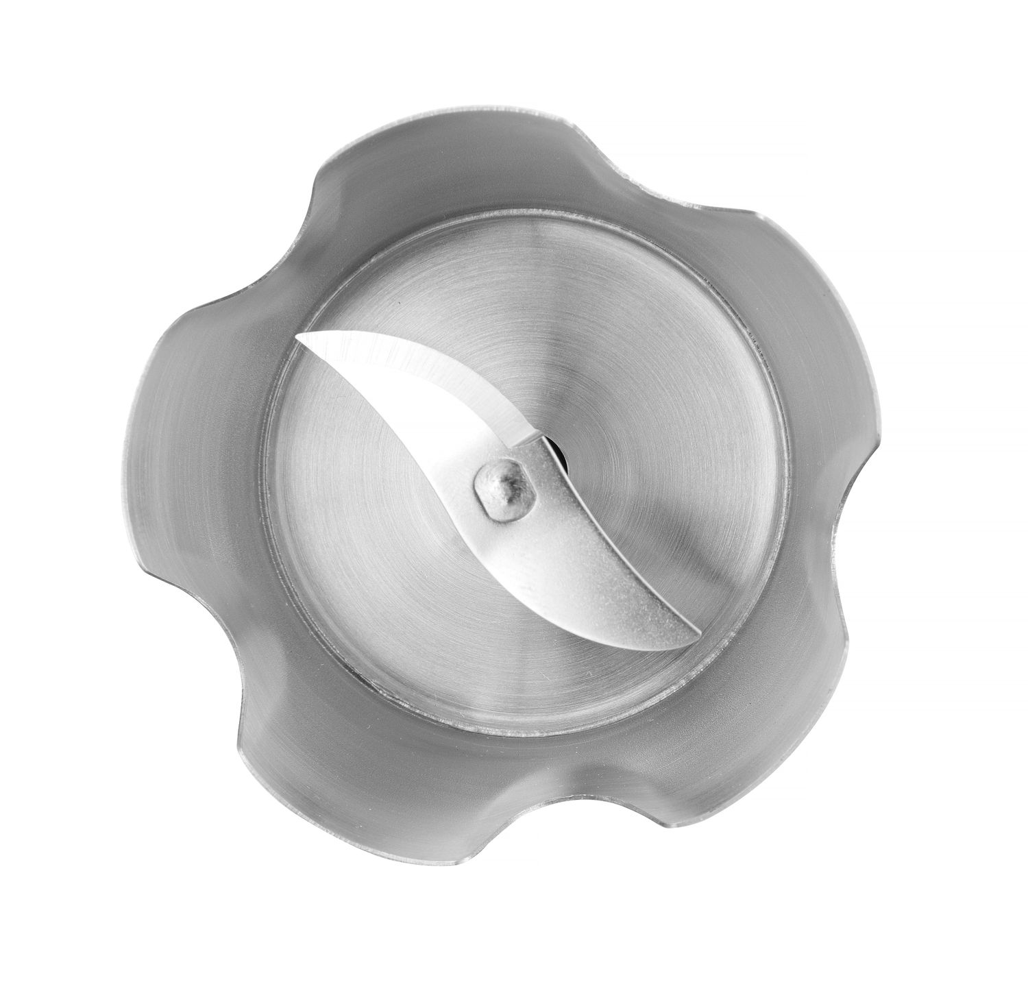 Spiraalse juhtmega saumikser, HENDI, 230V/1000W, ⌀65x425mm - Image 9