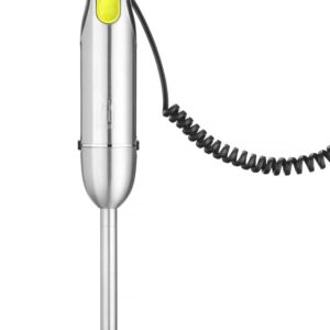 Spiraalse juhtmega saumikser, HENDI, 230V/1000W, ⌀65x425mm