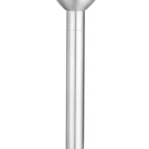 Spiraalse juhtmega saumikser, HENDI, 230V/1000W, ⌀65x425mm