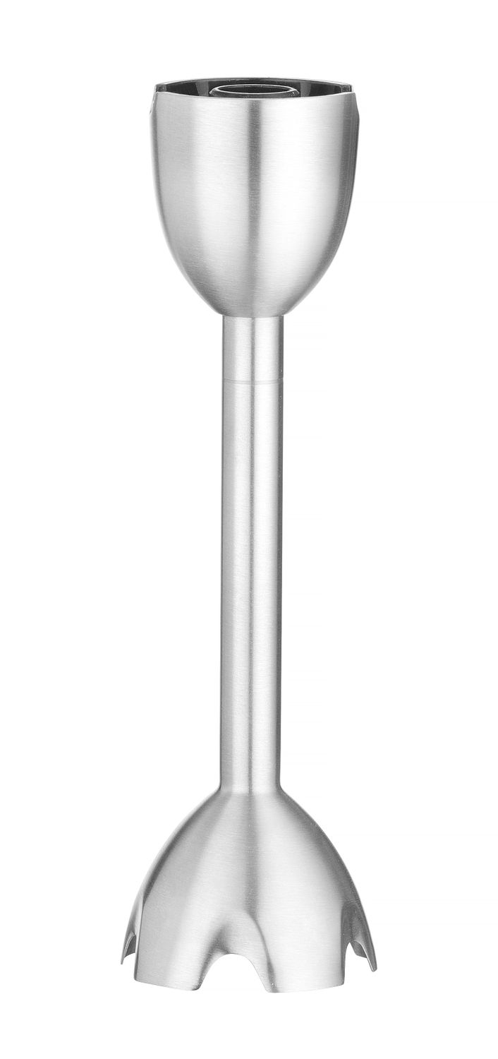 Spiraalse juhtmega saumikser, HENDI, 230V/1000W, ⌀65x425mm - Image 5