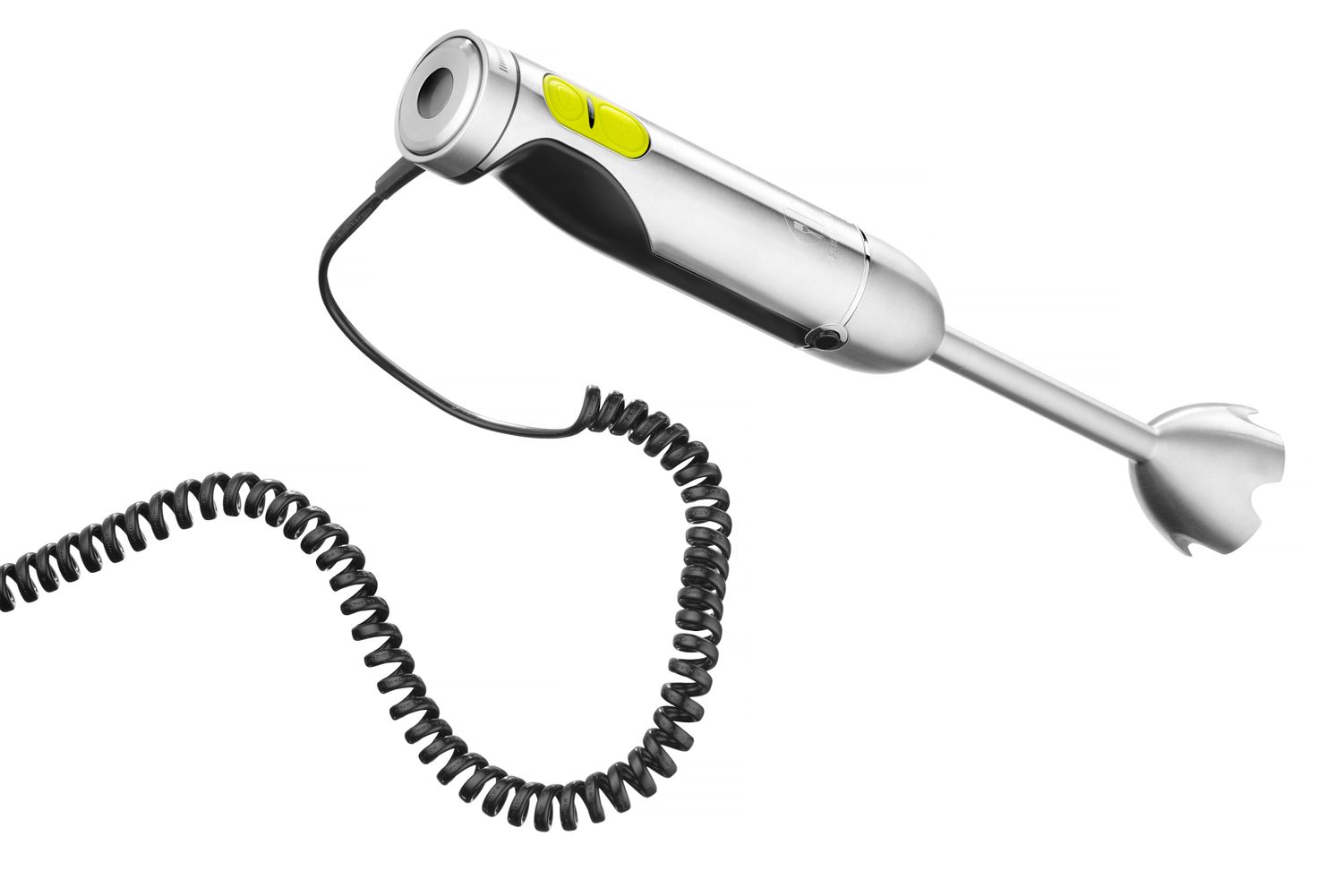 Spiraalse juhtmega saumikser, HENDI, 230V/1000W, ⌀65x425mm - Image 6