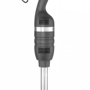 Saumikser 350 muutuva kiirusega ja segamisvõlliga 250mm, HENDI, Must, 230V/350W, ⌀100x666mm