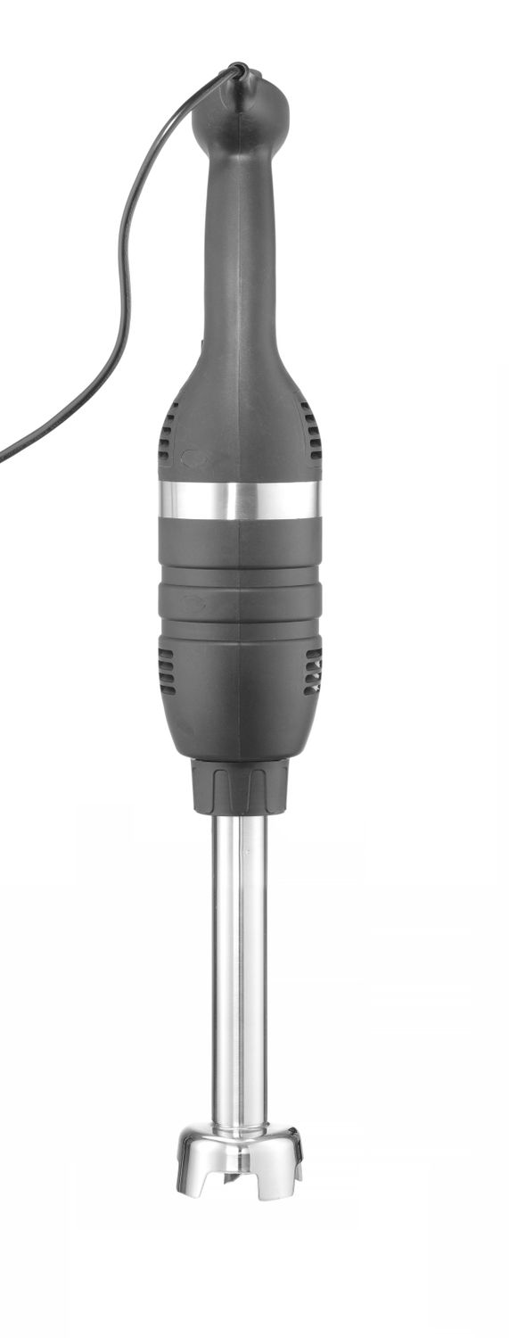 Saumikser 350 muutuva kiirusega ja segamisvõlliga 300mm, HENDI, Must, 230V/350W, ⌀100x716mm - Image 5
