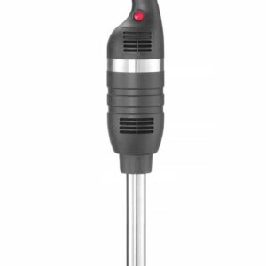 Saumikser 500 muutuva kiirusega ja segamisvõlliga 400mm, HENDI, 230V/500W, ⌀100x816mm