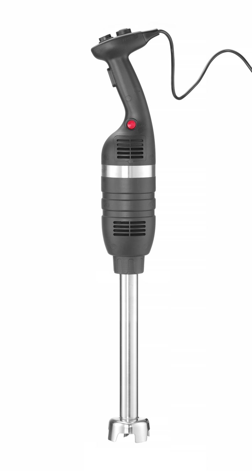 Saumikser 500 muutuva kiirusega ja segamisvõlliga 400mm, HENDI, 230V/500W, ⌀100x816mm - Image 3