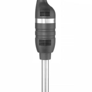 Saumikser 500 muutuva kiirusega ja segamisvõlliga 400mm, HENDI, 230V/500W, ⌀100x816mm