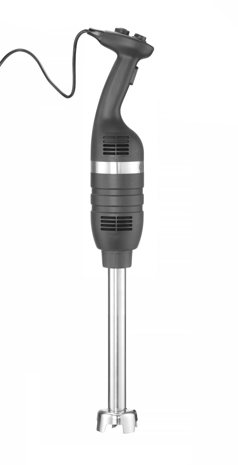 Saumikser 500 muutuva kiirusega ja segamisvõlliga 400mm, HENDI, 230V/500W, ⌀100x816mm - Image 4