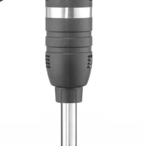 Saumikser 500 muutuva kiirusega ja segamisvõlliga 400mm, HENDI, 230V/500W, ⌀100x816mm