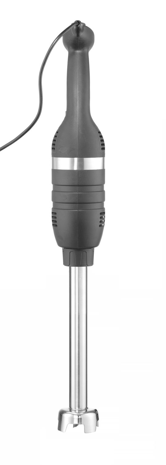 Saumikser 500 muutuva kiirusega ja segamisvõlliga 400mm, HENDI, 230V/500W, ⌀100x816mm - Image 5