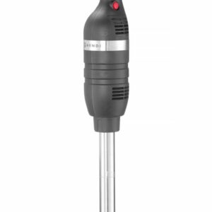 Saumikser 500 muutuva kiirusega ja segamisvõlliga 500mm, HENDI, 230V/500W, ⌀100x916mm