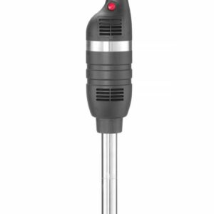 Saumikser 500 muutuva kiirusega ja segamisvõlliga 500mm, HENDI, 230V/500W, ⌀100x916mm