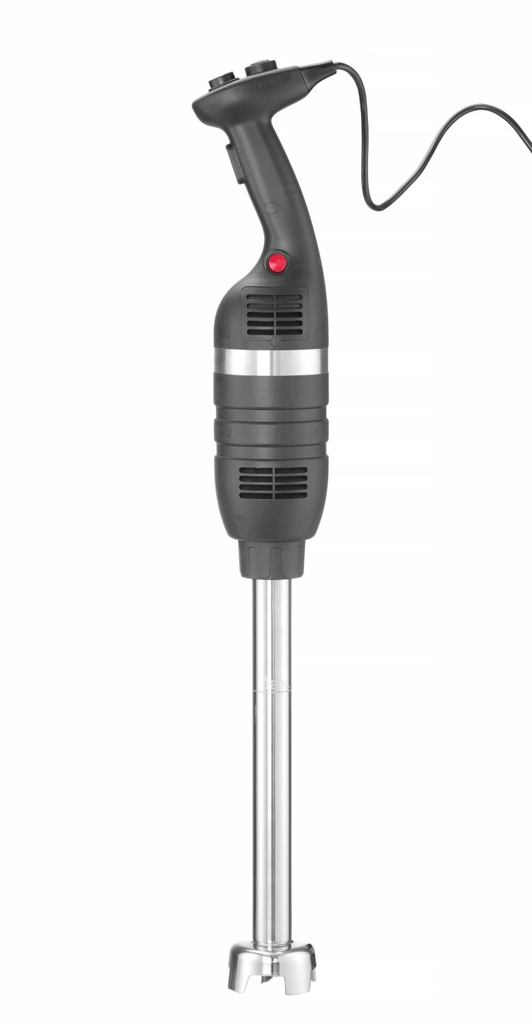 Saumikser 500 muutuva kiirusega ja segamisvõlliga 500mm, HENDI, 230V/500W, ⌀100x916mm - Image 3