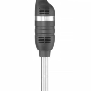 Saumikser 500 muutuva kiirusega ja segamisvõlliga 500mm, HENDI, 230V/500W, ⌀100x916mm