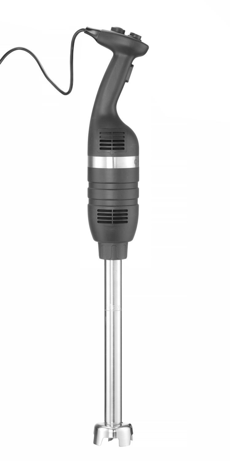 Saumikser 500 muutuva kiirusega ja segamisvõlliga 500mm, HENDI, 230V/500W, ⌀100x916mm - Image 4
