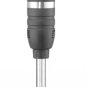 Saumikser 500 muutuva kiirusega ja segamisvõlliga 500mm, HENDI, 230V/500W, ⌀100x916mm