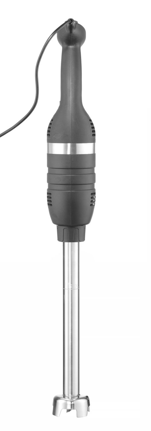 Saumikser 500 muutuva kiirusega ja segamisvõlliga 500mm, HENDI, 230V/500W, ⌀100x916mm - Image 5
