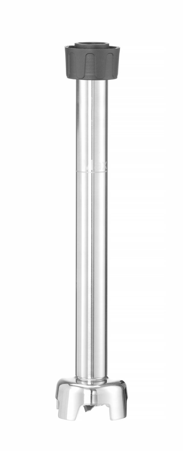 Saumikser 500 muutuva kiirusega ja segamisvõlliga 500mm, HENDI, 230V/500W, ⌀100x916mm - Image 7