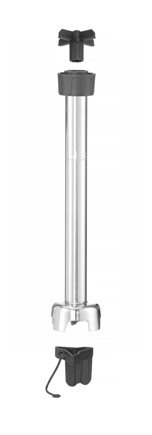 Saumikser 500 muutuva kiirusega ja segamisvõlliga 500mm, HENDI, 230V/500W, ⌀100x916mm - Image 8