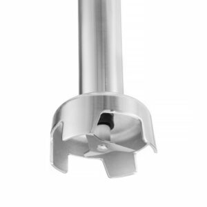 Saumikser 500 muutuva kiirusega ja segamisvõlliga 500mm, HENDI, 230V/500W, ⌀100x916mm