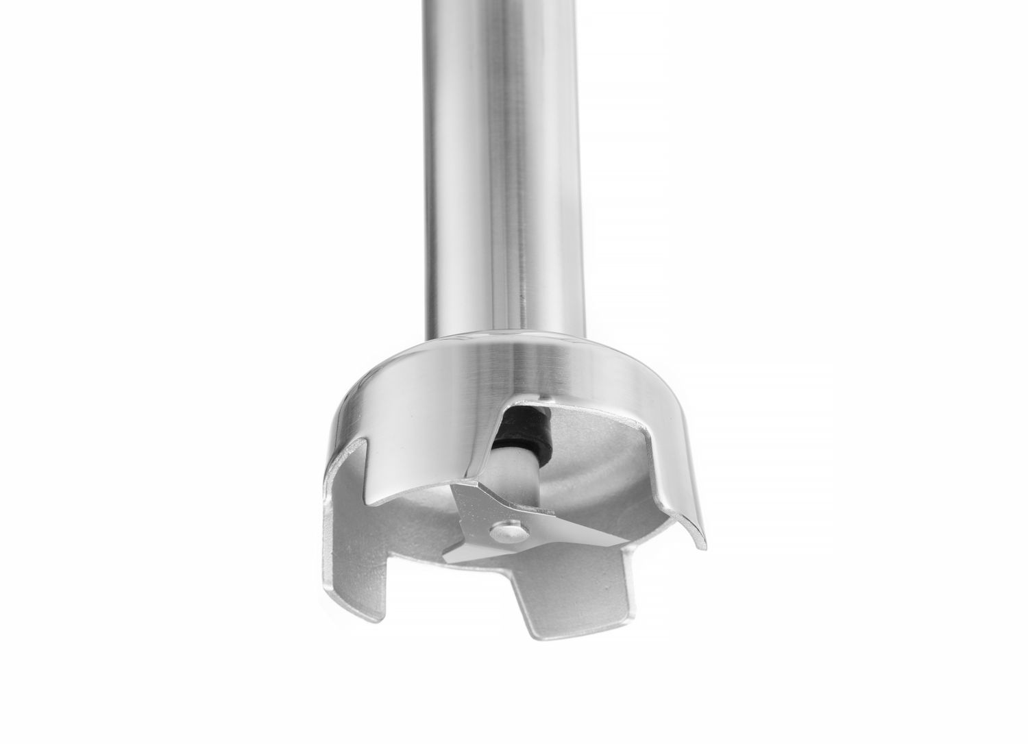 Saumikser 500 muutuva kiirusega ja segamisvõlliga 500mm, HENDI, 230V/500W, ⌀100x916mm - Image 10