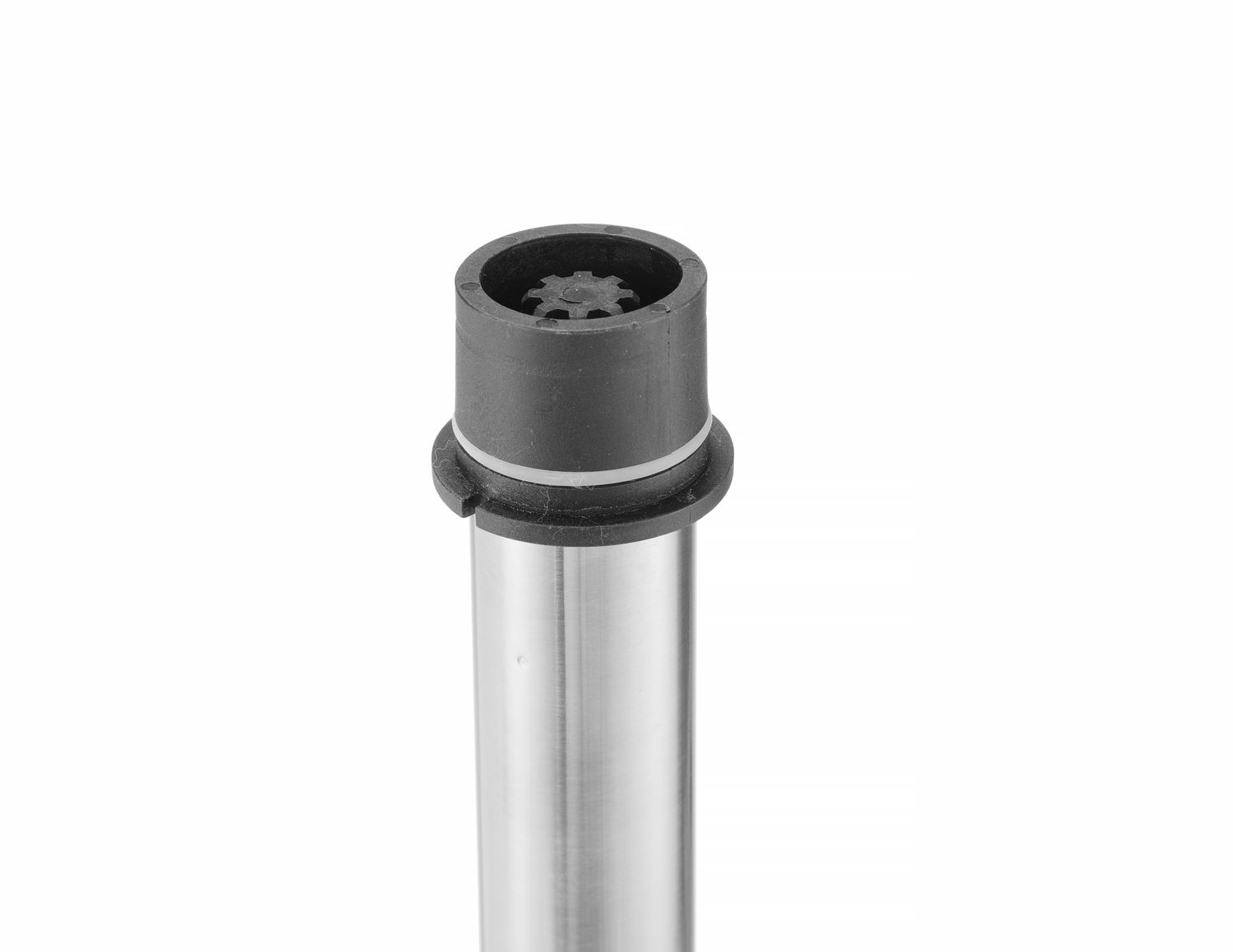 Saumikser 500 muutuva kiirusega ja segamisvõlliga 500mm, HENDI, 230V/500W, ⌀100x916mm - Image 12