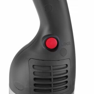 Saumikser 500 muutuva kiirusega ja segamisvõlliga 500mm, HENDI, 230V/500W, ⌀100x916mm