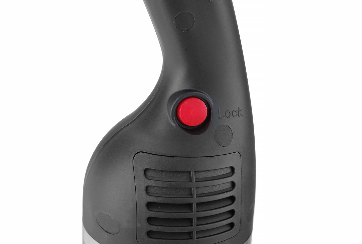 Saumikser 500 muutuva kiirusega ja segamisvõlliga 500mm, HENDI, 230V/500W, ⌀100x916mm - Image 18