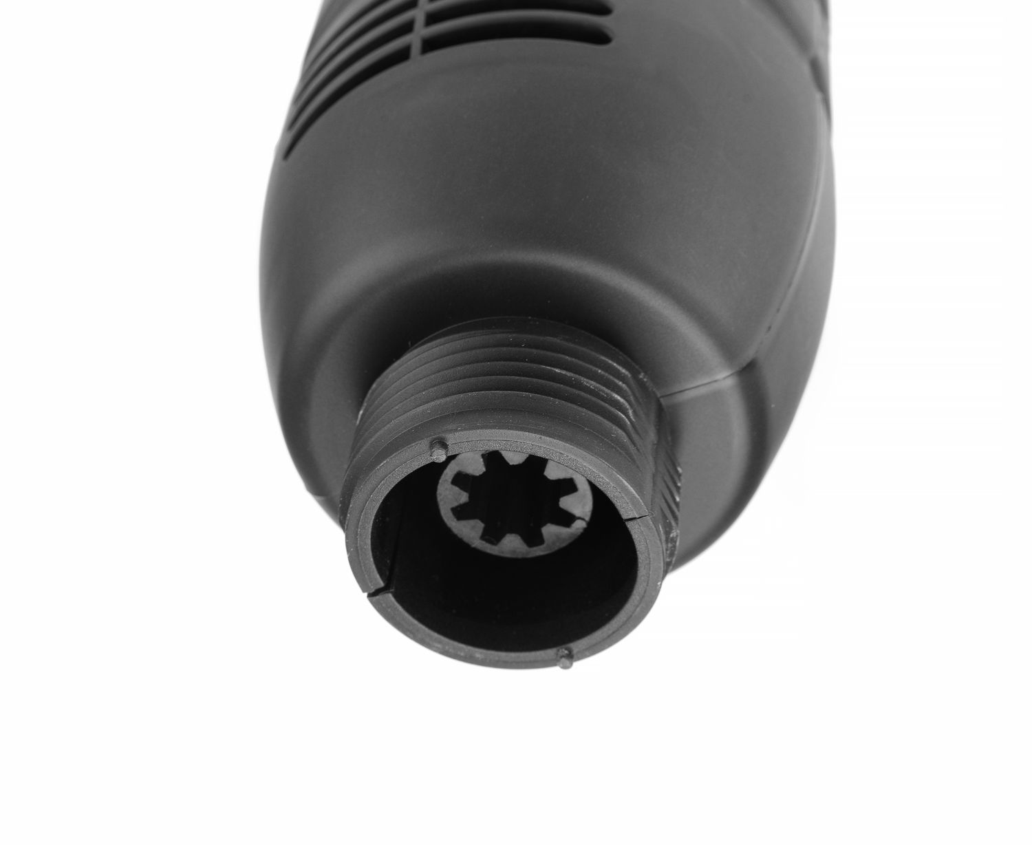 Saumikser 500 muutuva kiirusega ja segamisvõlliga 500mm, HENDI, 230V/500W, ⌀100x916mm - Image 20