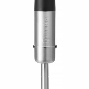 Saumikser Smart Pressure juhtmevaba, HENDI, 230V/150W, ⌀65x(H)390mm