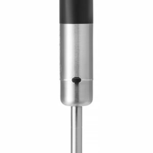 Saumikser Smart Pressure juhtmevaba, HENDI, 230V/150W, ⌀65x(H)390mm