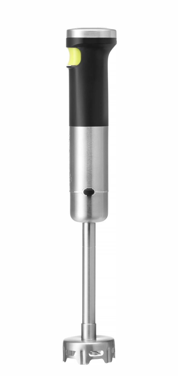 Saumikser Smart Pressure juhtmevaba, HENDI, 230V/150W, ⌀65x(H)390mm