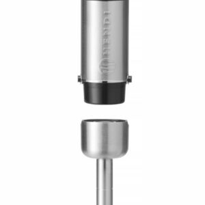 Saumikser Smart Pressure juhtmevaba, HENDI, 230V/150W, ⌀65x(H)390mm