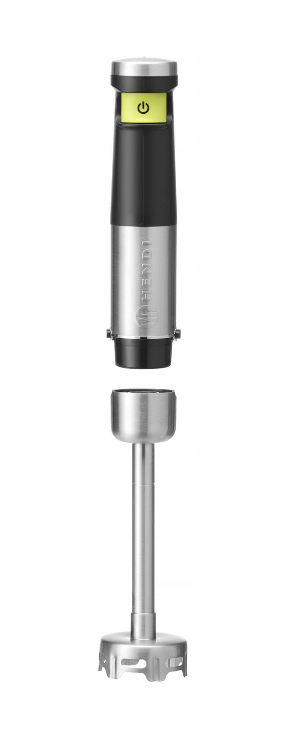 Saumikser Smart Pressure juhtmevaba, HENDI, 230V/150W, ⌀65x(H)390mm - Image 3