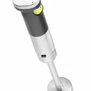 Saumikser Smart Pressure juhtmevaba, HENDI, 230V/150W, ⌀65x(H)390mm
