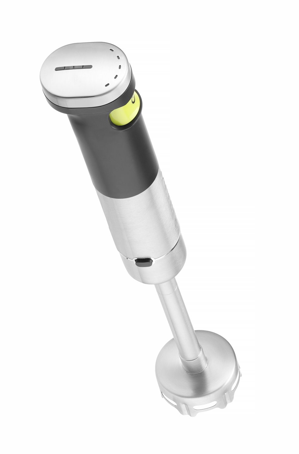 Saumikser Smart Pressure juhtmevaba, HENDI, 230V/150W, ⌀65x(H)390mm - Image 5