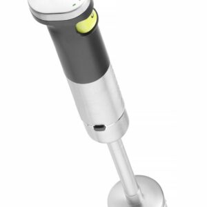 Saumikser Smart Pressure juhtmevaba, HENDI, 230V/150W, ⌀65x(H)390mm