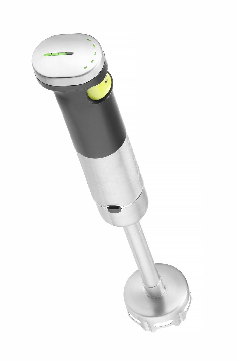 Saumikser Smart Pressure juhtmevaba, HENDI, 230V/150W, ⌀65x(H)390mm - Image 6