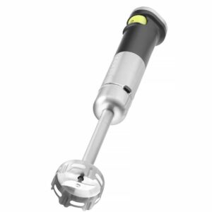 Saumikser Smart Pressure juhtmevaba, HENDI, 230V/150W, ⌀65x(H)390mm