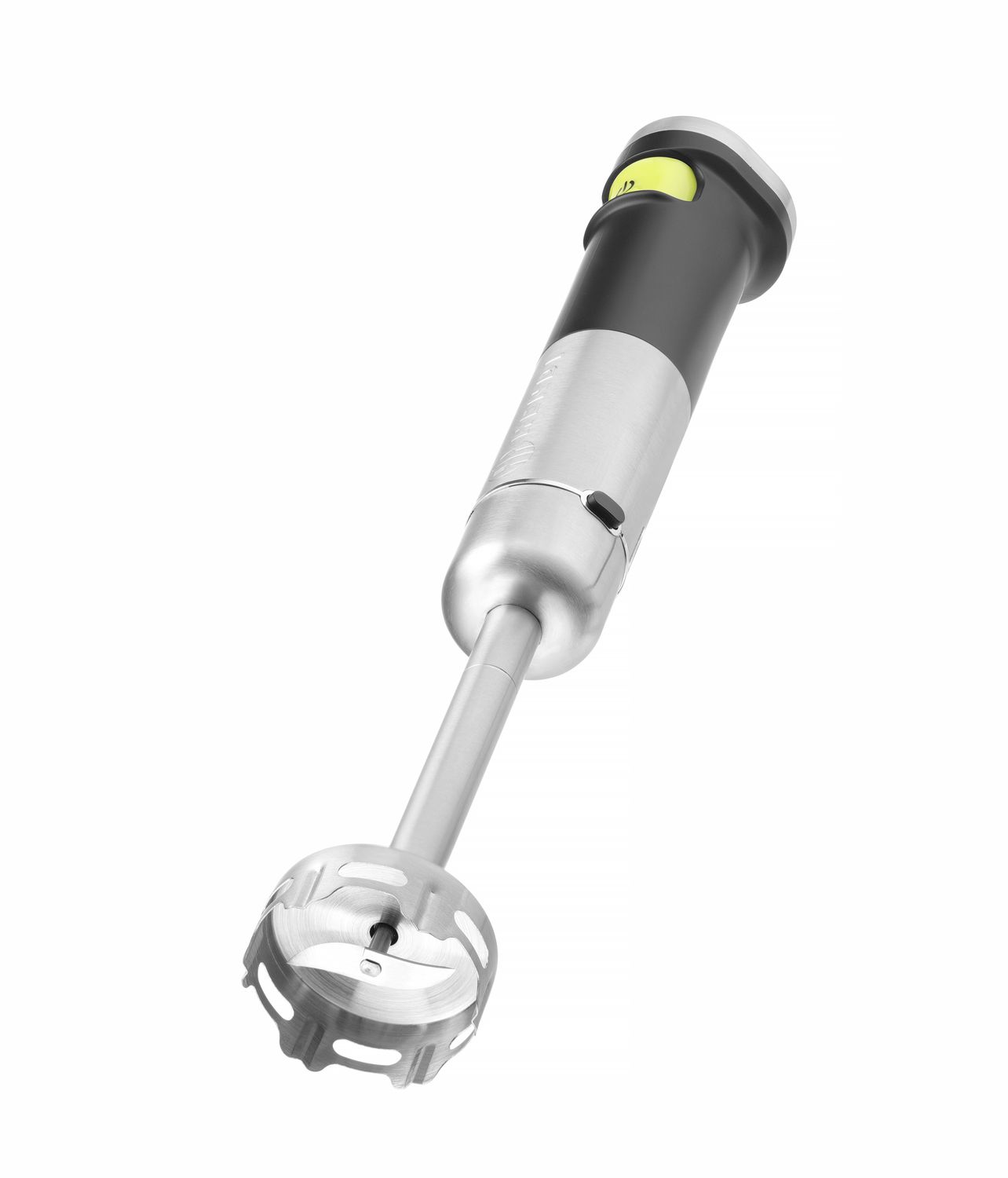 Saumikser Smart Pressure juhtmevaba, HENDI, 230V/150W, ⌀65x(H)390mm - Image 7
