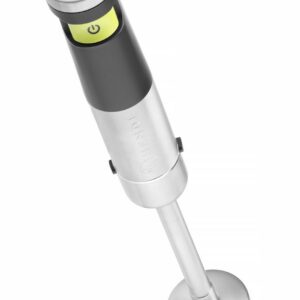 Saumikser Smart Pressure juhtmevaba, HENDI, 230V/150W, ⌀65x(H)390mm