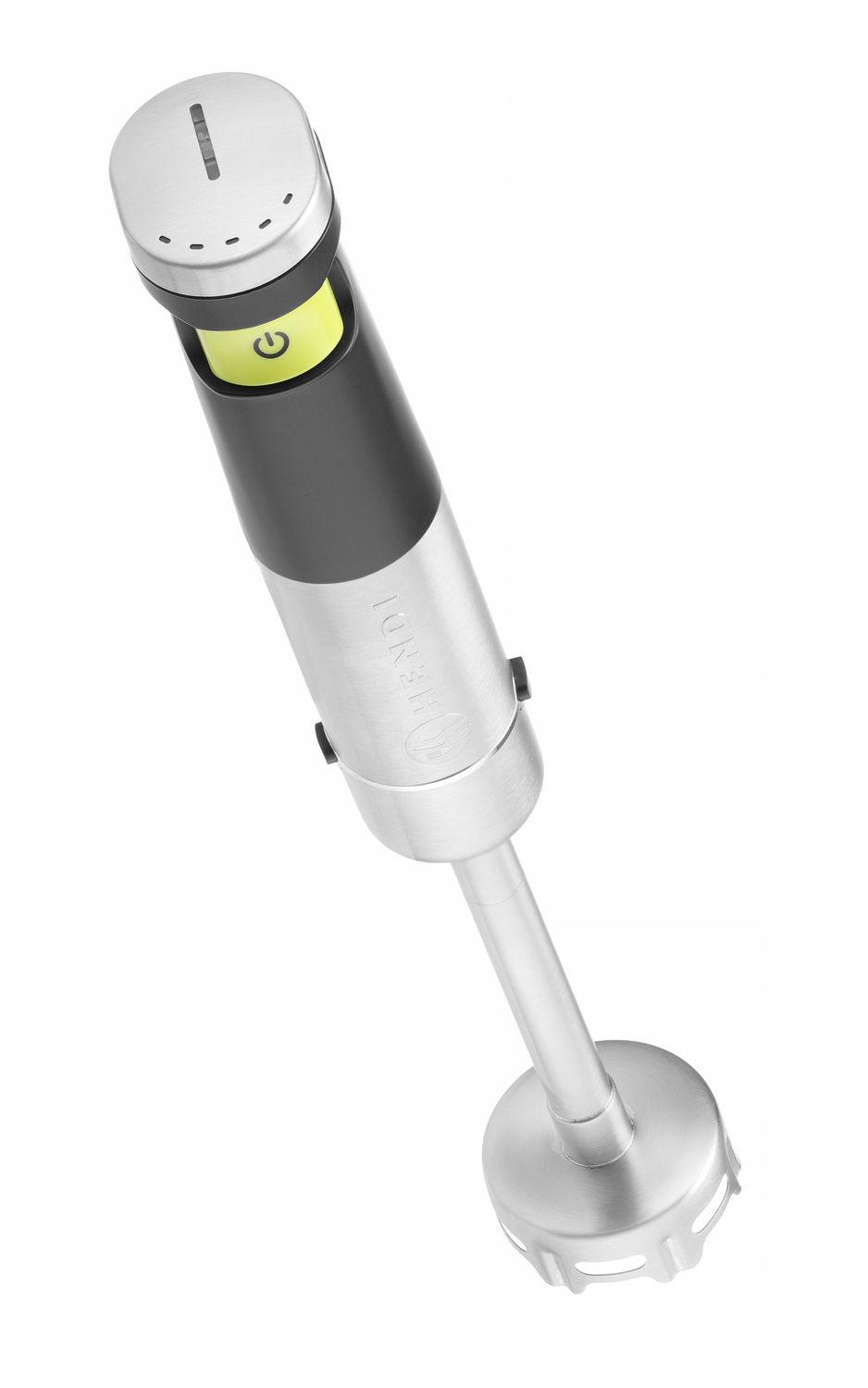 Saumikser Smart Pressure juhtmevaba, HENDI, 230V/150W, ⌀65x(H)390mm - Image 8