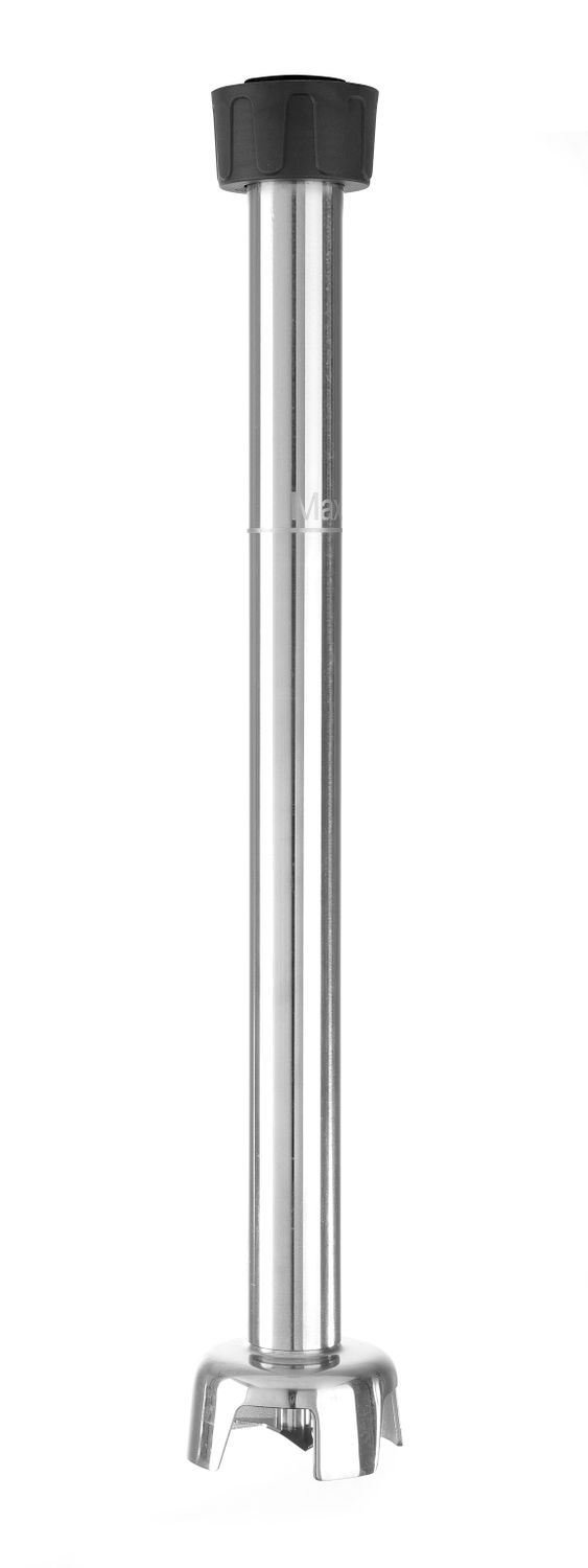 Tarvikud 350 ja 500 käsisegisti ajamile, HENDI, Kitchen Line, (L)500mm