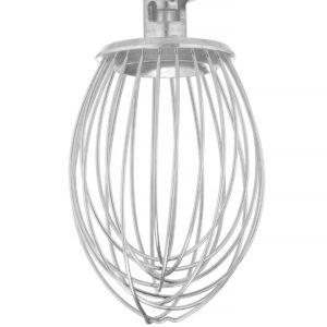 Planetaarmikser Kitchen Line -, HENDI, 20L, 230V/1100W, 496x570x(H)880mm